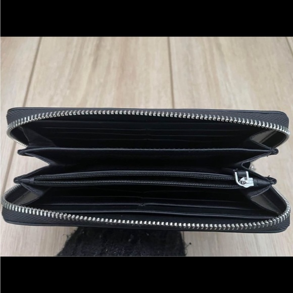 Kate Spade New York Staci Wallet - Picture 3 of 3